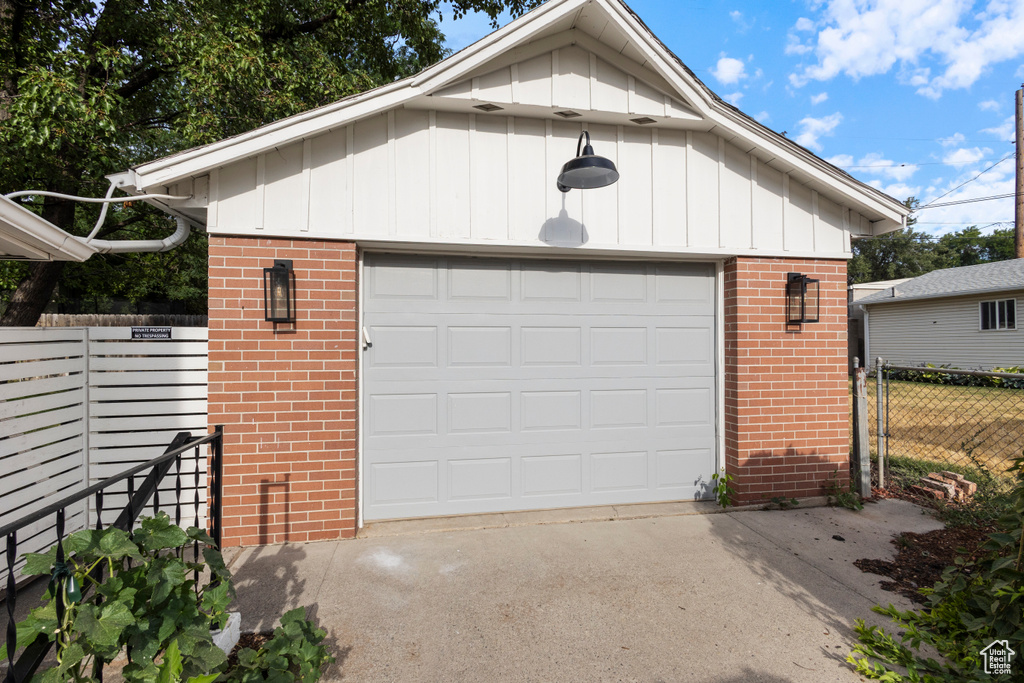 3129 S 1810 E Salt Lake City, UT 84106