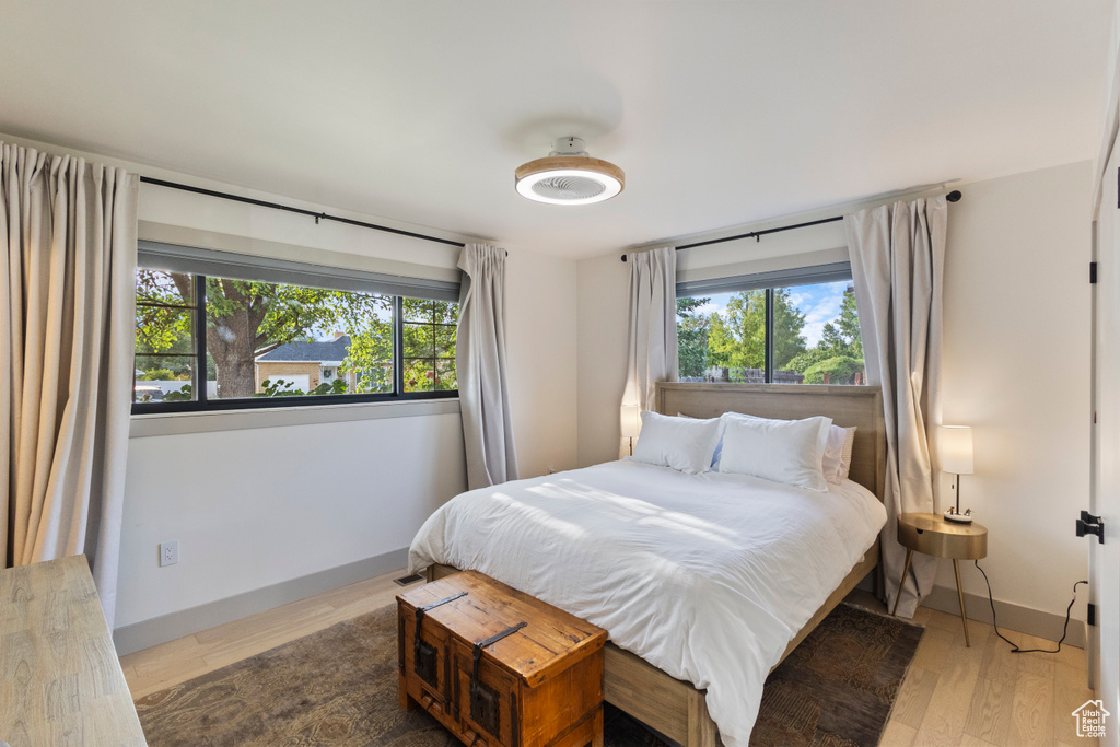 3129 S 1810 E Salt Lake City, UT 84106