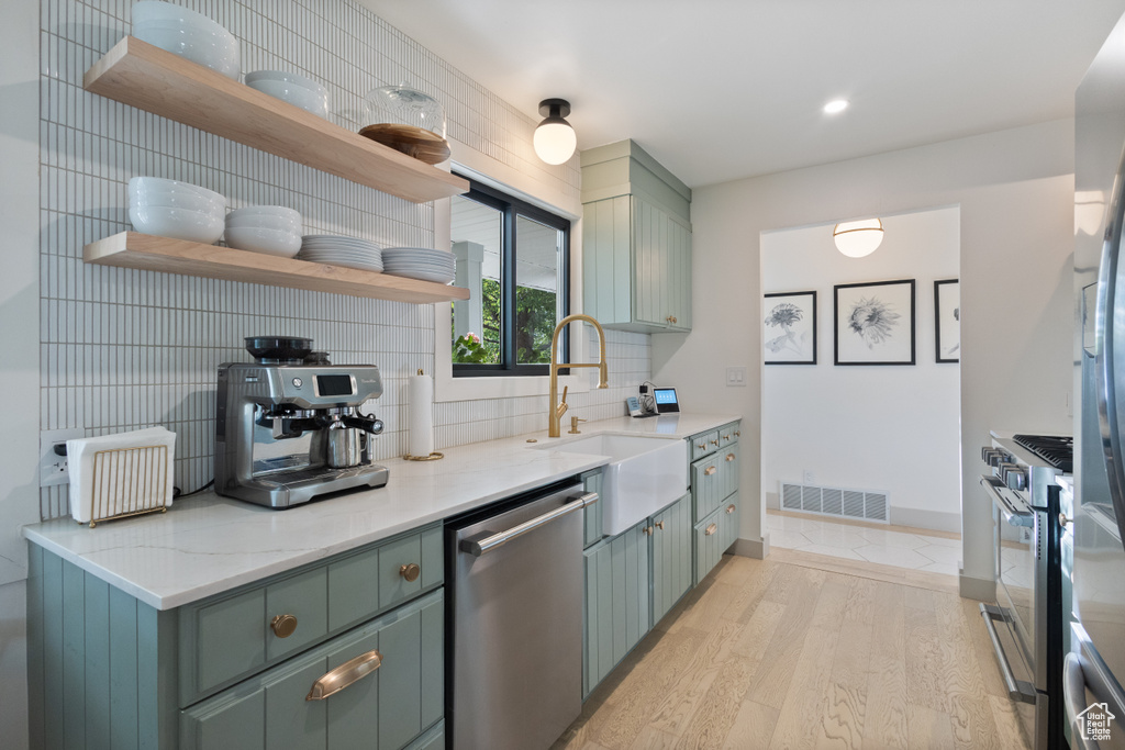 3129 S 1810 E Salt Lake City, UT 84106