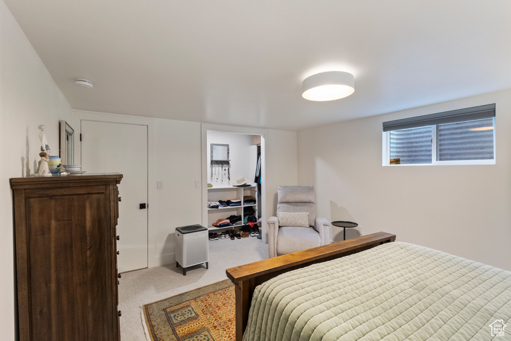 3129 S 1810 E Salt Lake City, UT 84106