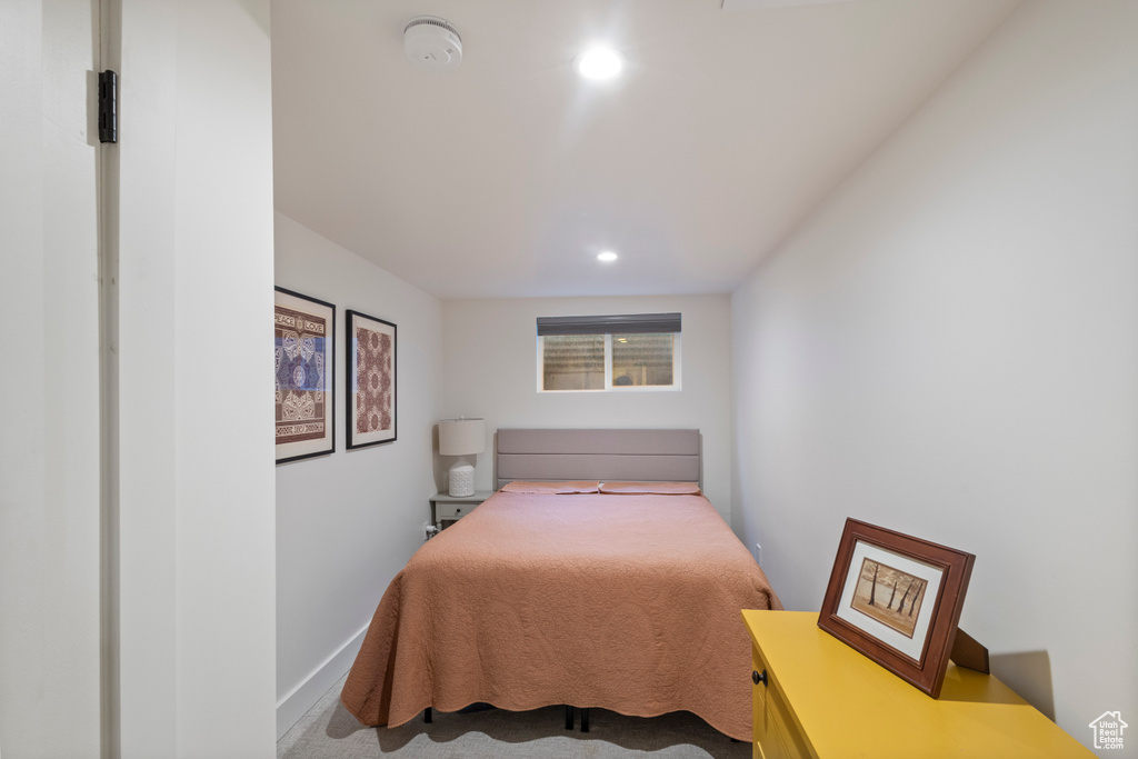 3129 S 1810 E Salt Lake City, UT 84106