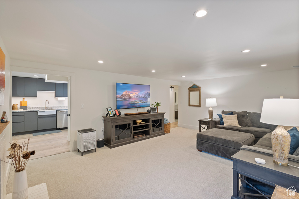3129 S 1810 E Salt Lake City, UT 84106