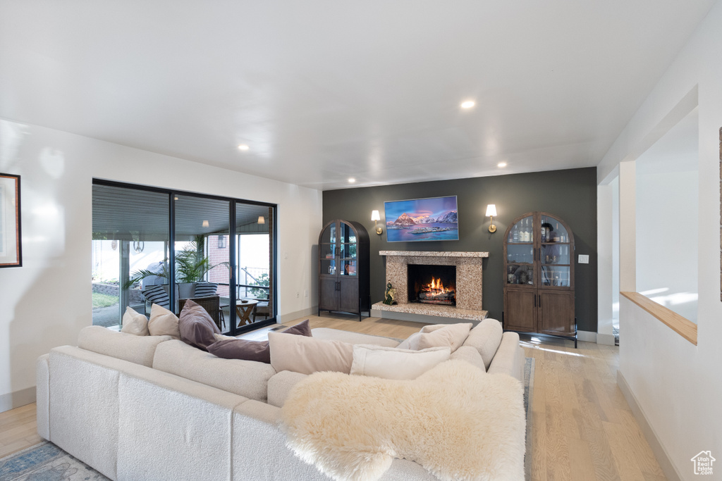 3129 S 1810 E Salt Lake City, UT 84106