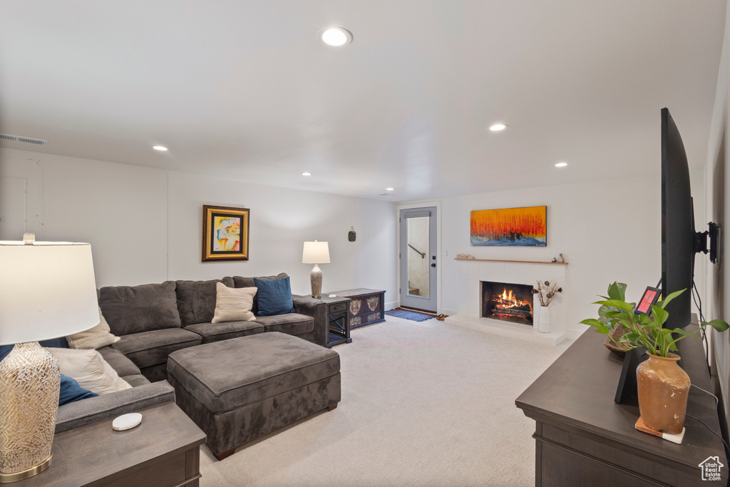 3129 S 1810 E Salt Lake City, UT 84106