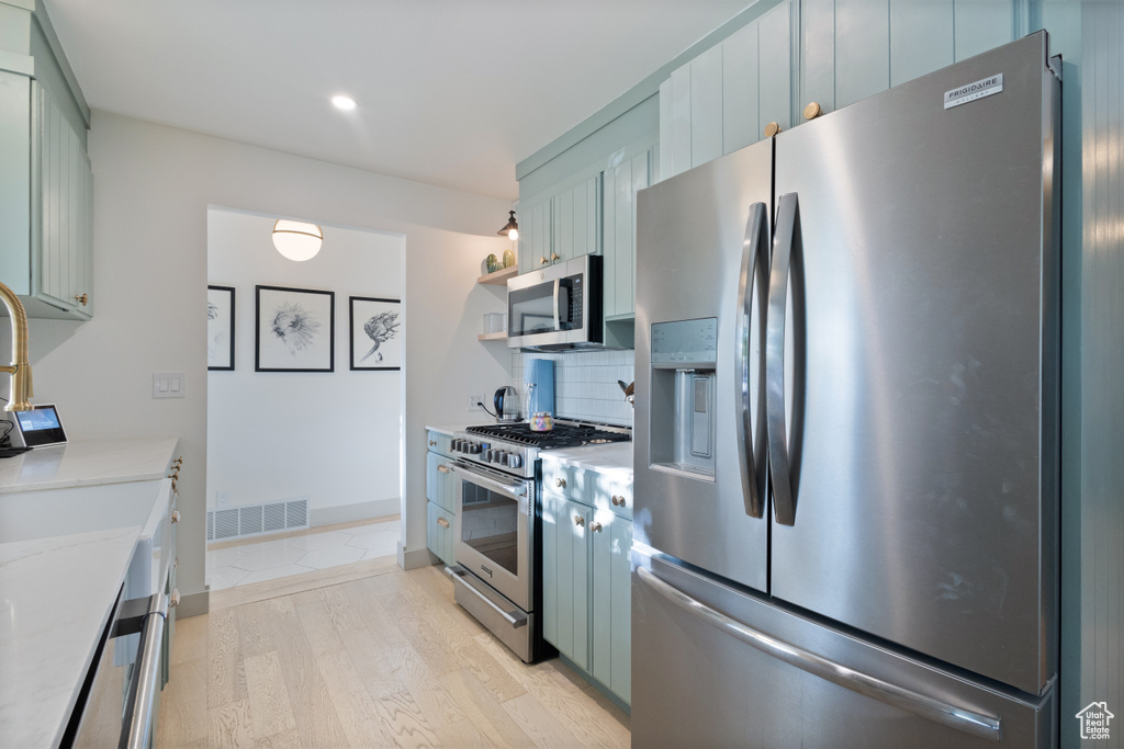 3129 S 1810 E Salt Lake City, UT 84106