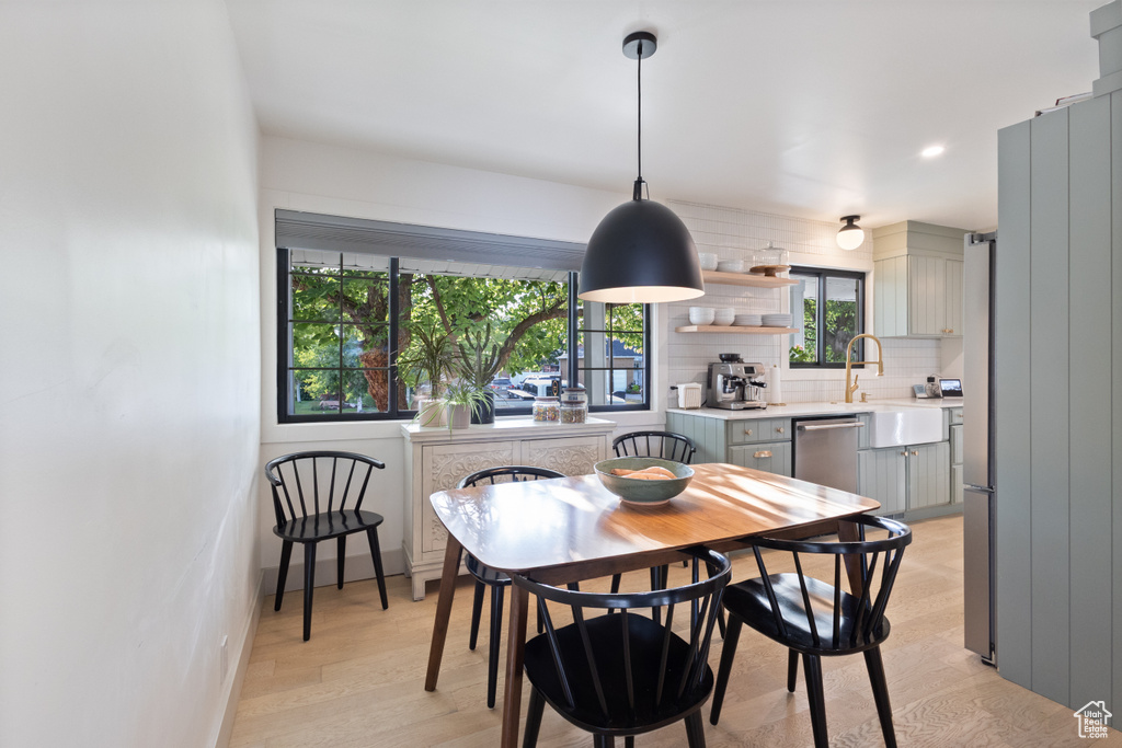 3129 S 1810 E Salt Lake City, UT 84106