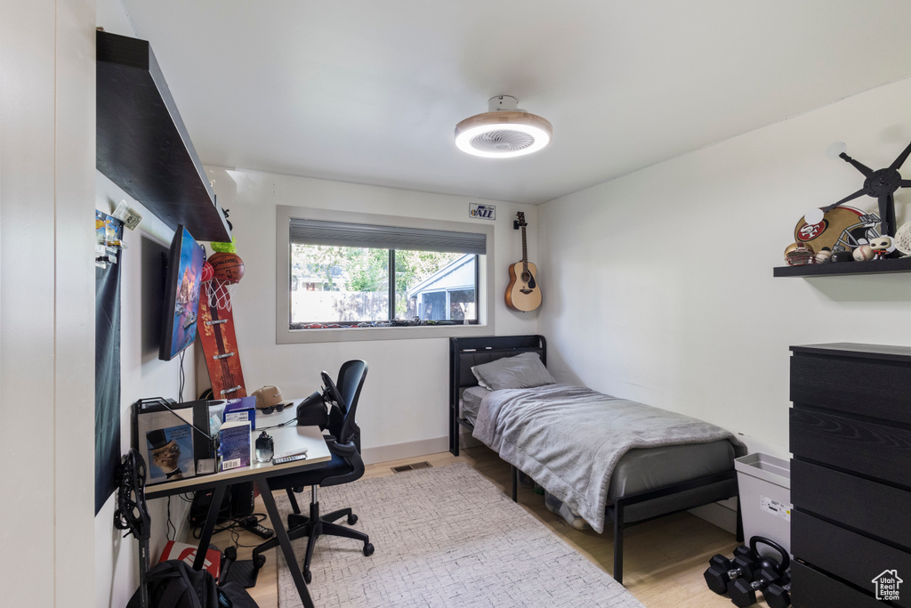 3129 S 1810 E Salt Lake City, UT 84106