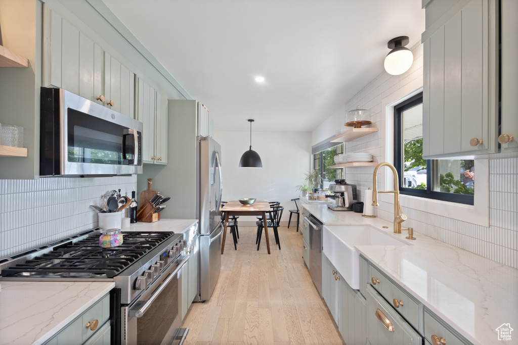 3129 S 1810 E Salt Lake City, UT 84106