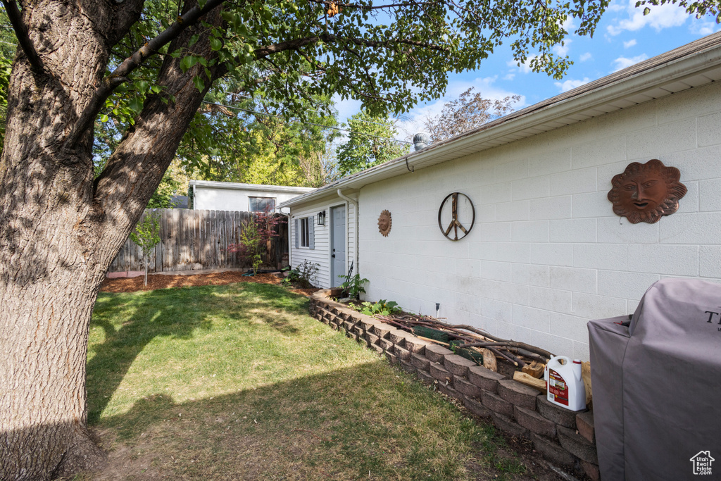 3129 S 1810 E Salt Lake City, UT 84106