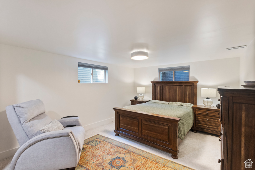 3129 S 1810 E Salt Lake City, UT 84106