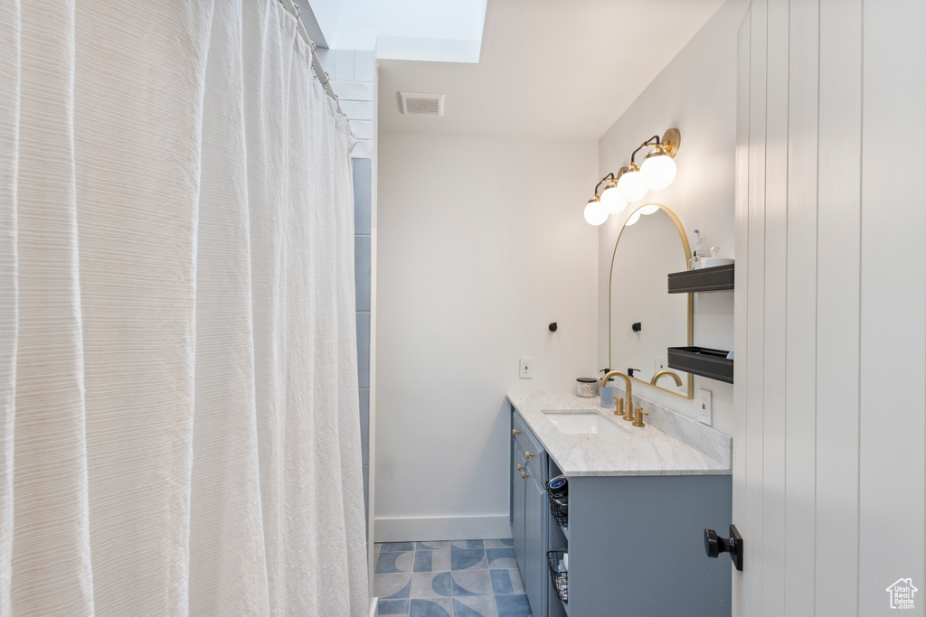 3129 S 1810 E Salt Lake City, UT 84106