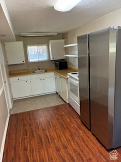 307 ELMWOOD DR Orem, UT 84057