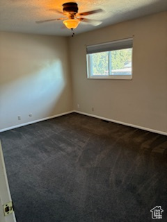 307 ELMWOOD DR Orem, UT 84057
