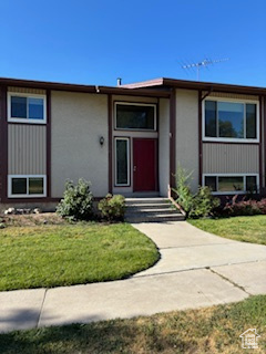 307 ELMWOOD DR Orem, UT 84057