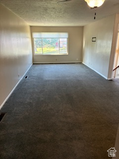 307 ELMWOOD DR Orem, UT 84057