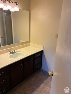 307 ELMWOOD DR Orem, UT 84057