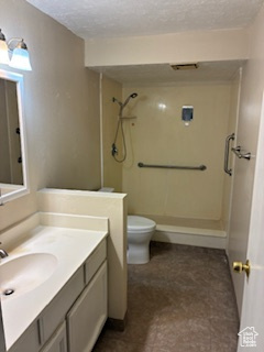 307 ELMWOOD DR Orem, UT 84057