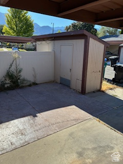 307 ELMWOOD DR Orem, UT 84057