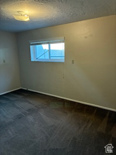307 ELMWOOD DR Orem, UT 84057