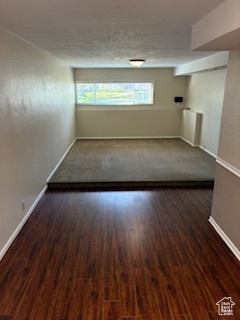 307 ELMWOOD DR Orem, UT 84057
