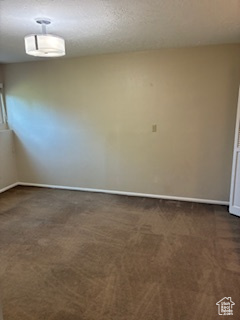 307 ELMWOOD DR Orem, UT 84057