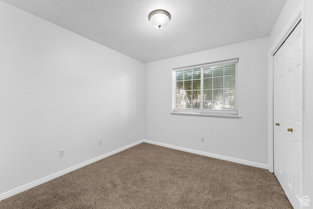 1496 N 1285 W Orem, UT 84057