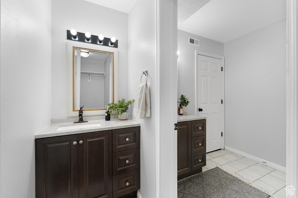 1496 N 1285 W Orem, UT 84057