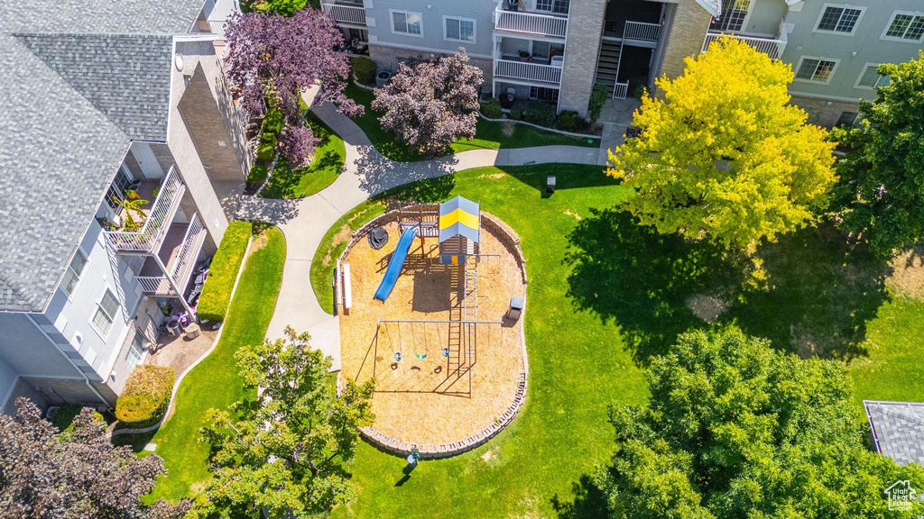 1496 N 1285 W Orem, UT 84057