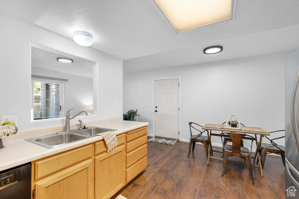1496 N 1285 W Orem, UT 84057