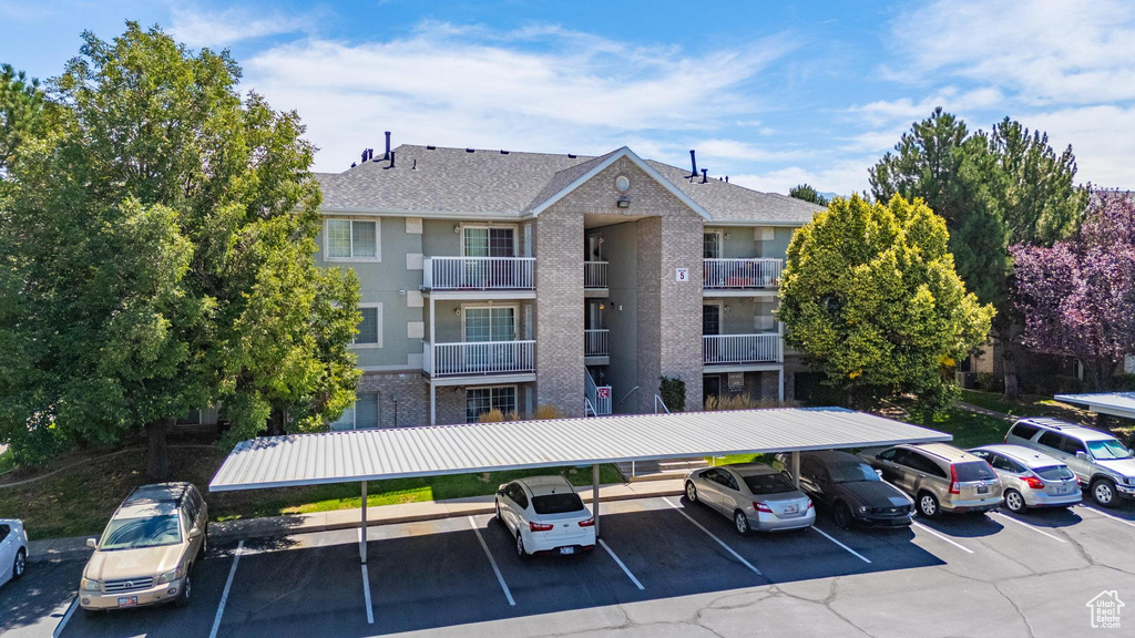 1496 N 1285 W Orem, UT 84057