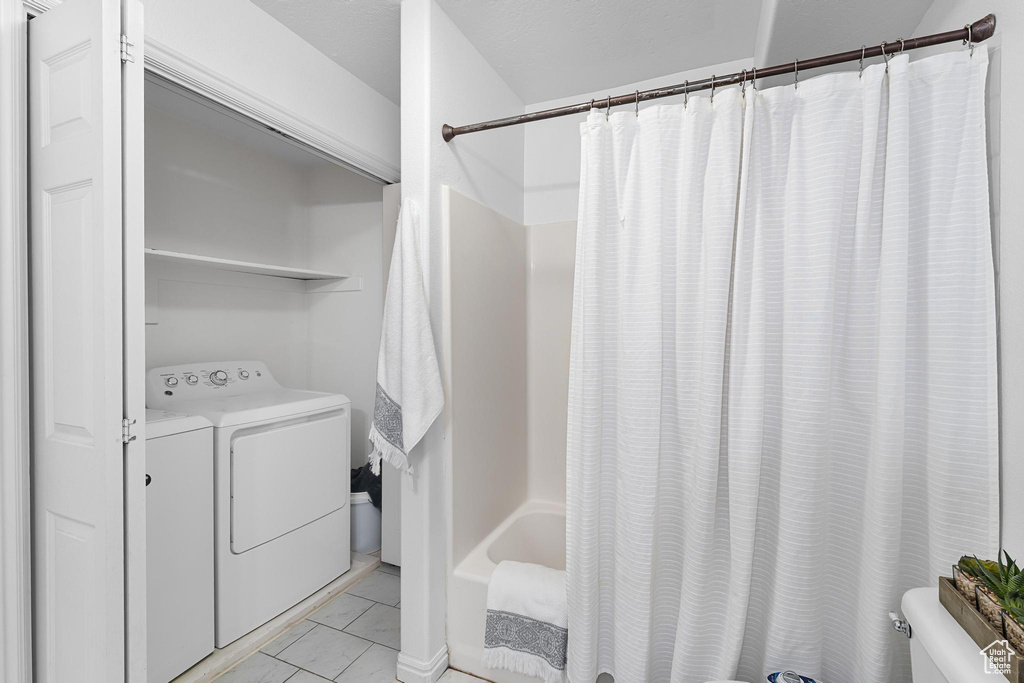 1496 N 1285 W Orem, UT 84057