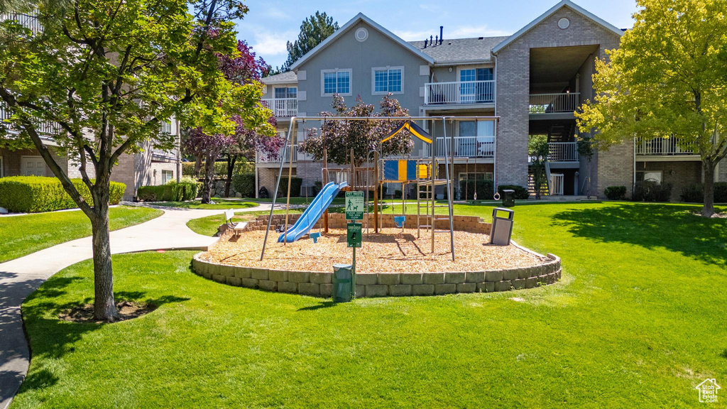 1496 N 1285 W Orem, UT 84057