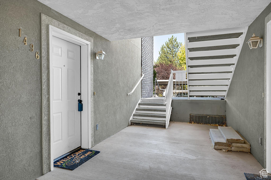1496 N 1285 W Orem, UT 84057