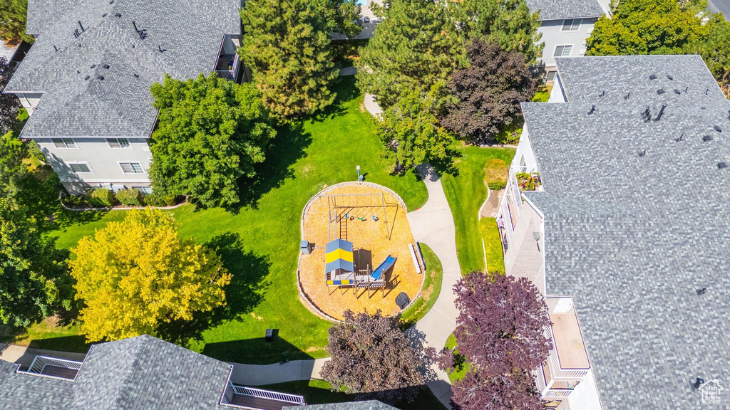 1496 N 1285 W Orem, UT 84057