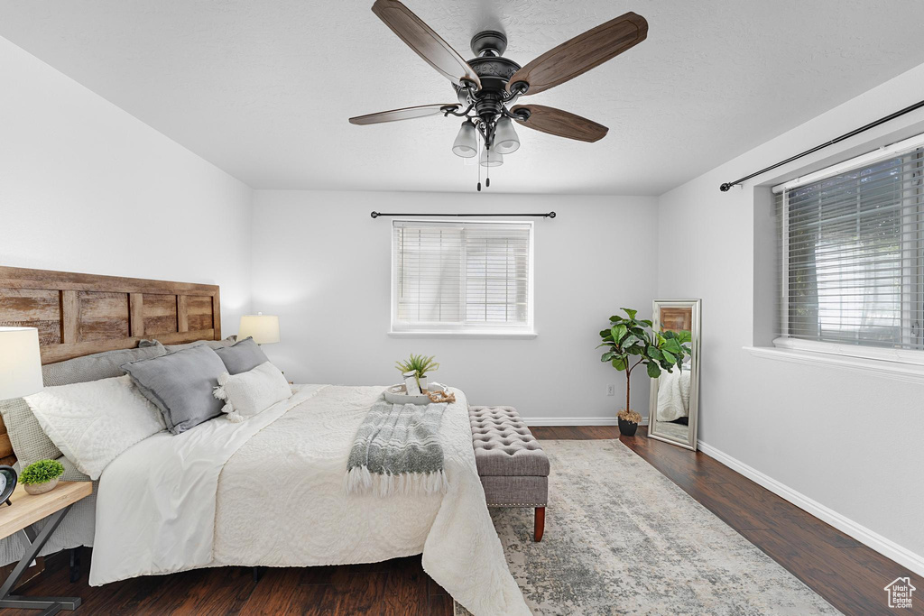 1496 N 1285 W Orem, UT 84057