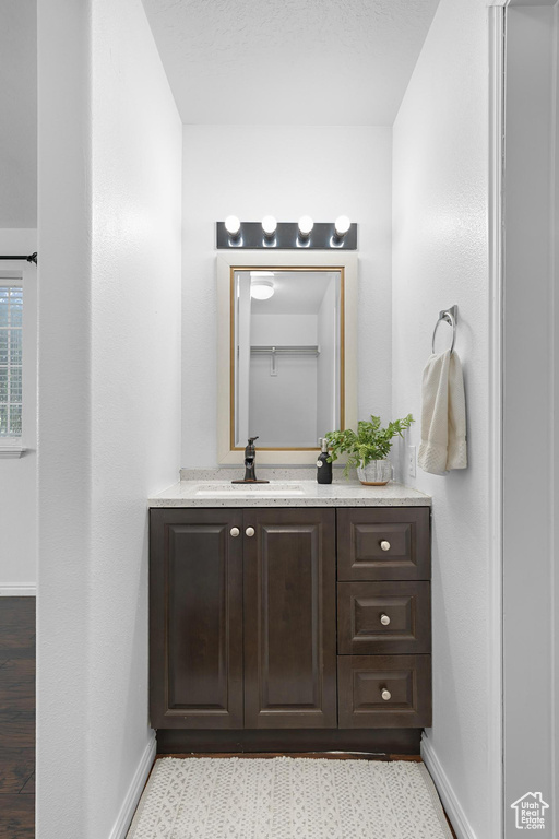 1496 N 1285 W Orem, UT 84057