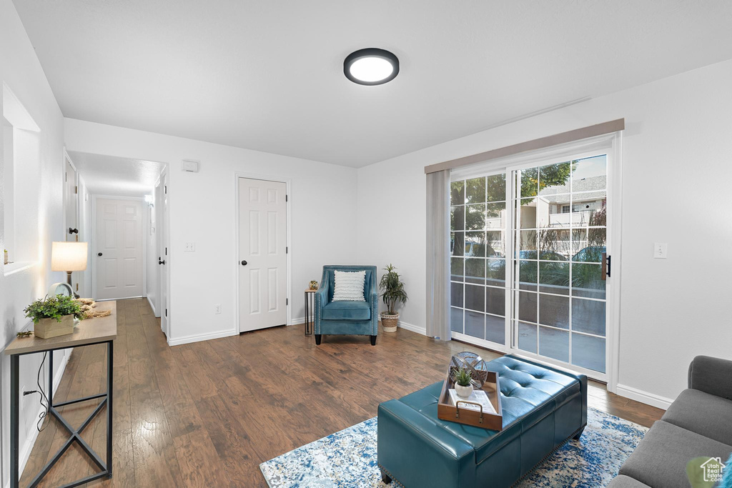 1496 N 1285 W Orem, UT 84057