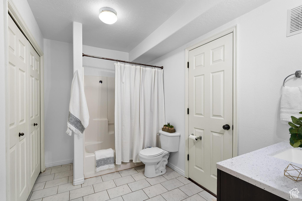 1496 N 1285 W Orem, UT 84057