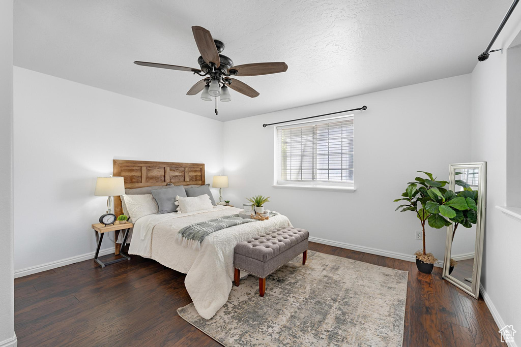1496 N 1285 W Orem, UT 84057