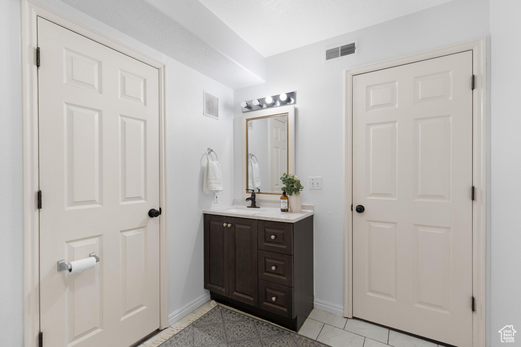 1496 N 1285 W Orem, UT 84057