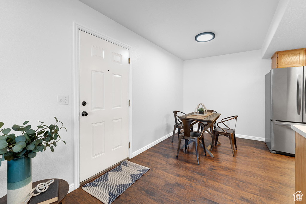 1496 N 1285 W Orem, UT 84057