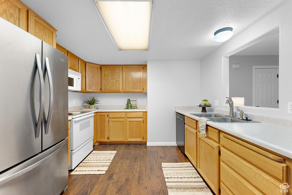 1496 N 1285 W Orem, UT 84057