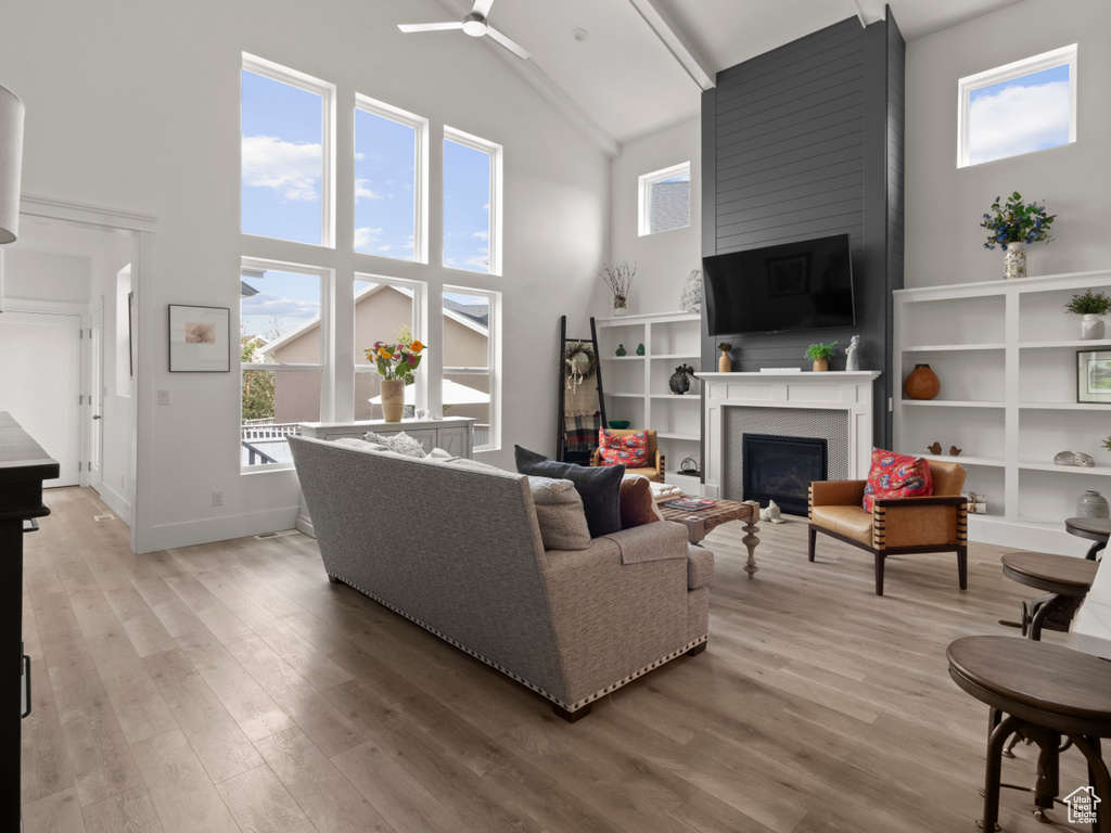 11571 S SKYWARD RD South Jordan, UT 84009