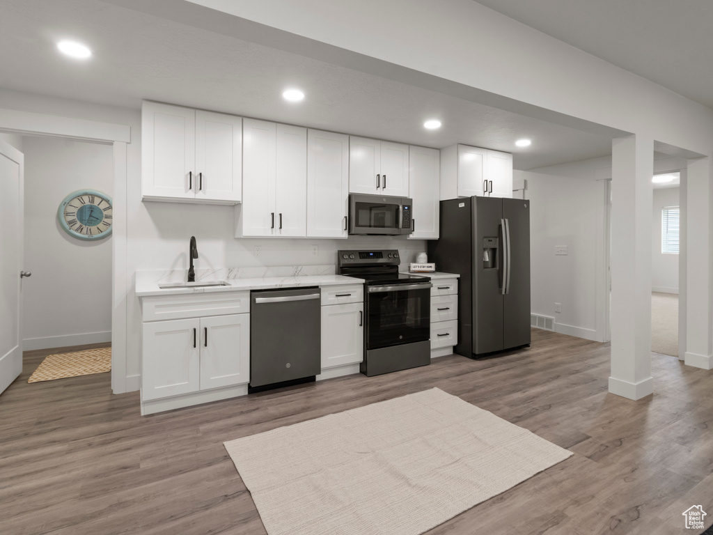 11571 S SKYWARD RD South Jordan, UT 84009