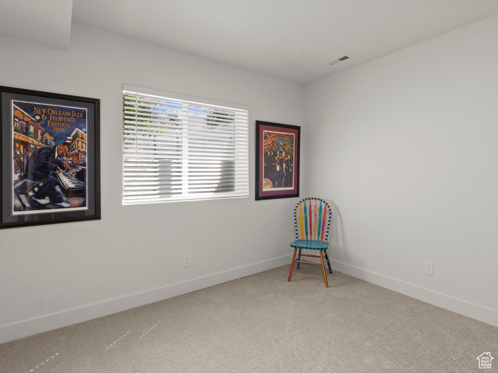 11571 S SKYWARD RD South Jordan, UT 84009
