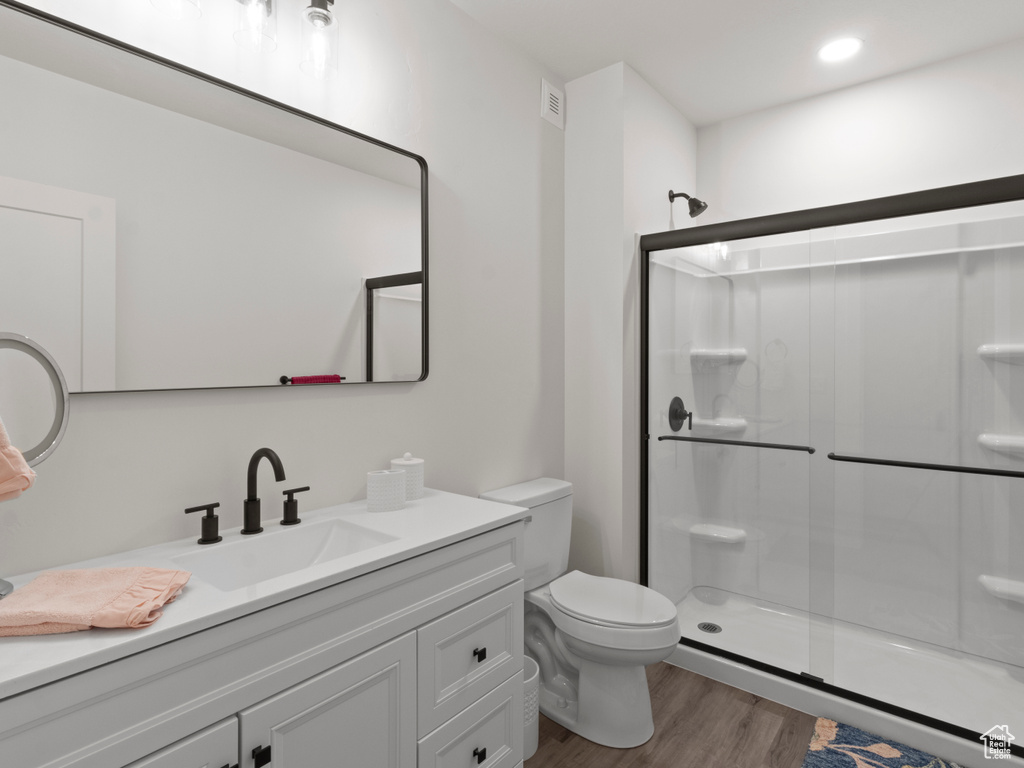 11571 S SKYWARD RD South Jordan, UT 84009