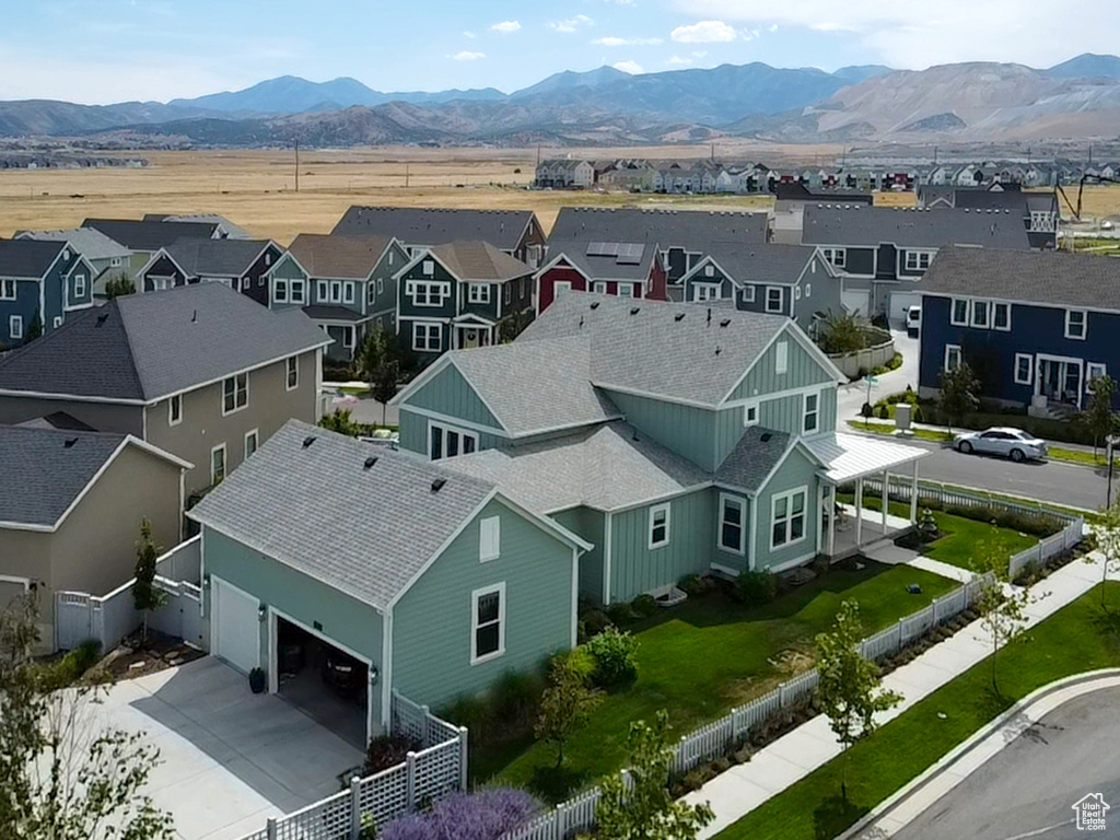 11571 S SKYWARD RD South Jordan, UT 84009
