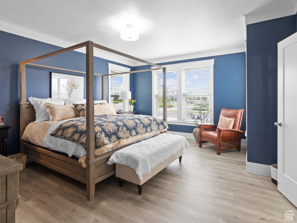 11571 S SKYWARD RD South Jordan, UT 84009