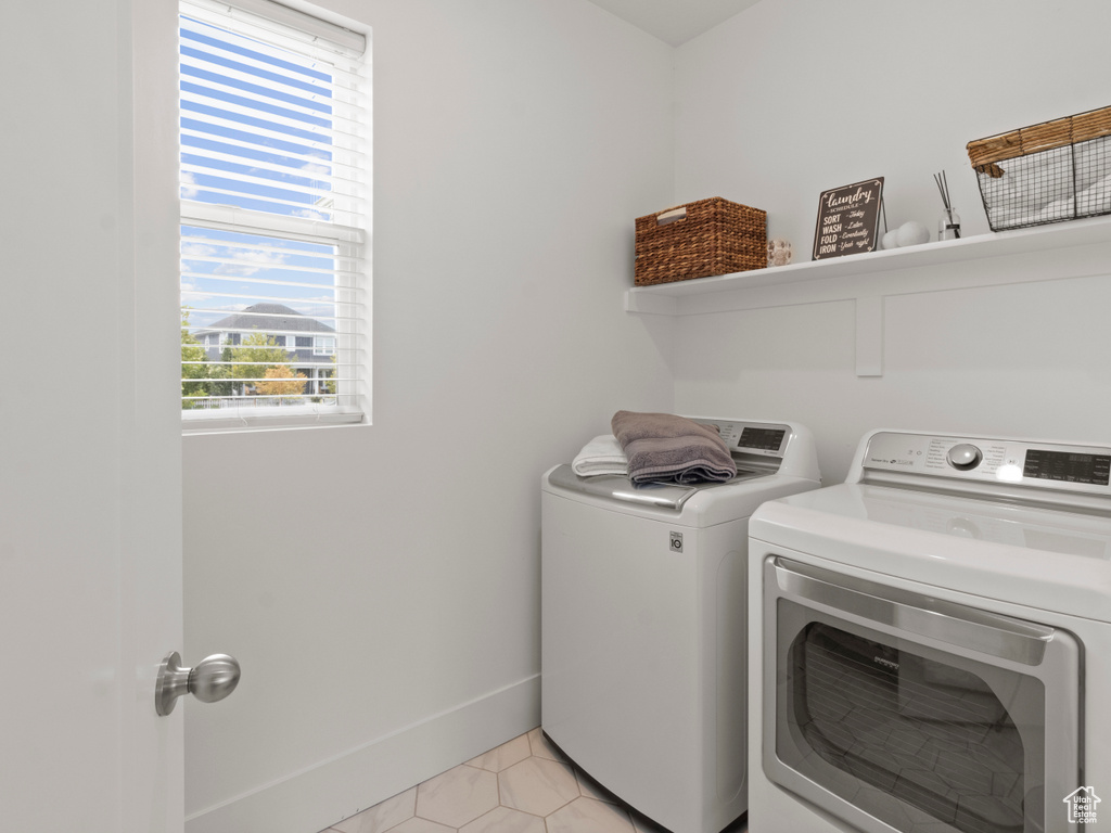 11571 S SKYWARD RD South Jordan, UT 84009