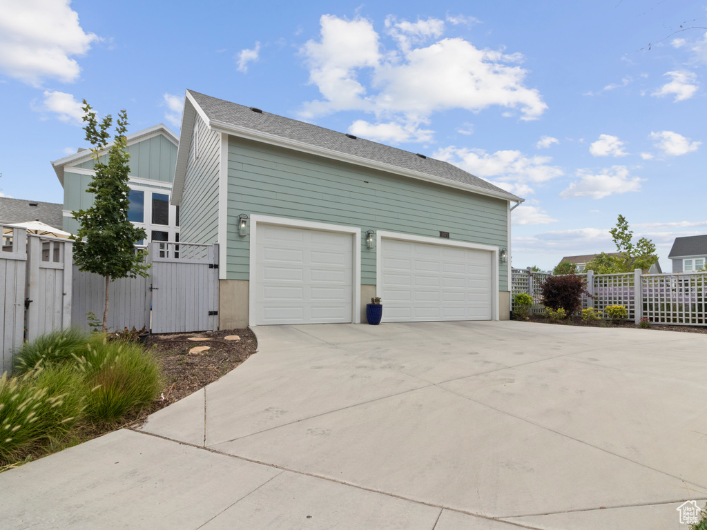 11571 S SKYWARD RD South Jordan, UT 84009